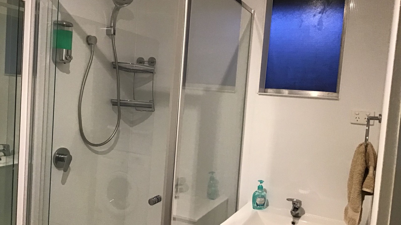 Photo of Bathroom in Bacchus Marsh