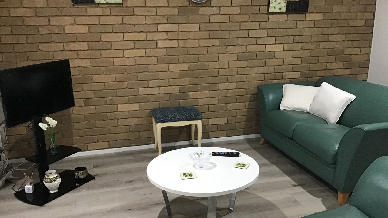 Photo of Livingroom in Bacchus Marsh