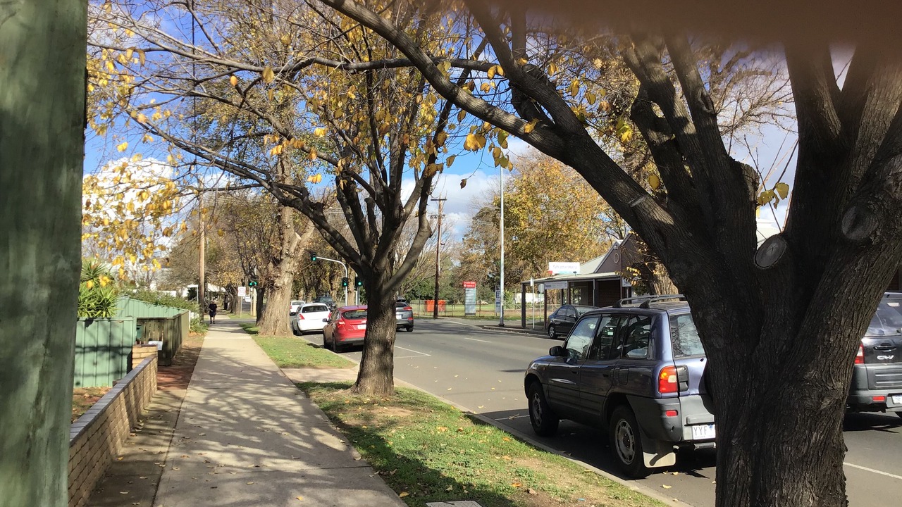 Photo of Others in Bacchus Marsh