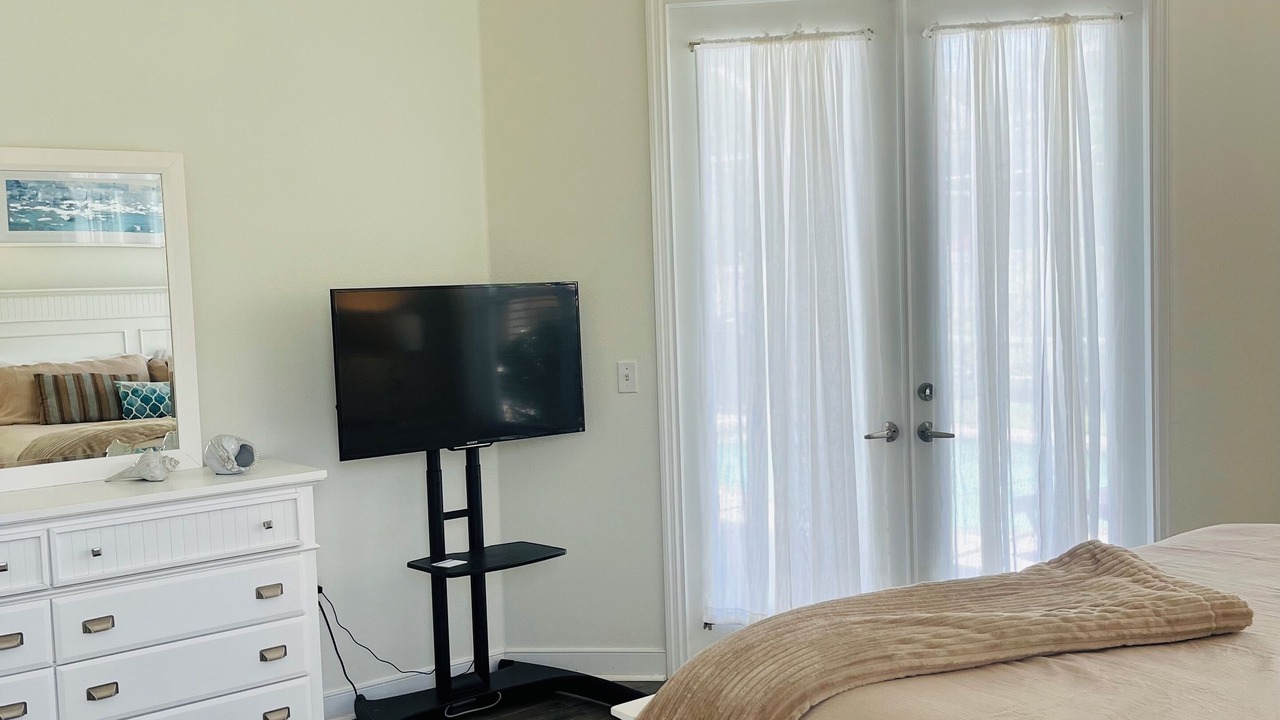 Photo of Bedroom in Palma Sola