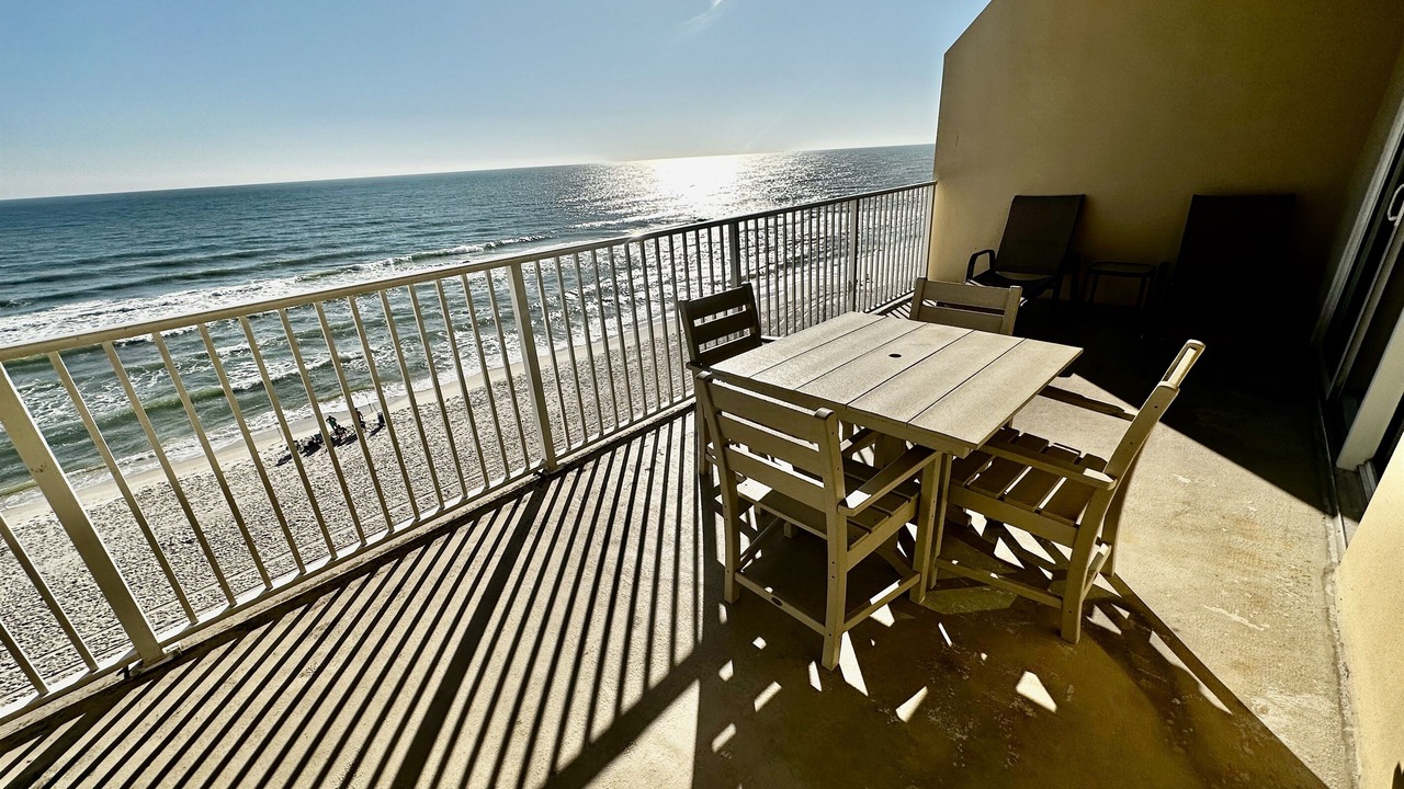 Photo of Outdoor in Gulf Shores