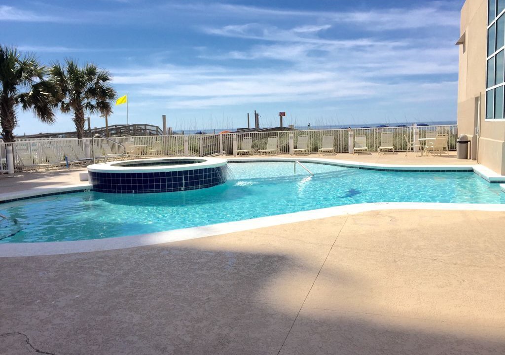 Photo of Outdoor in Gulf Shores