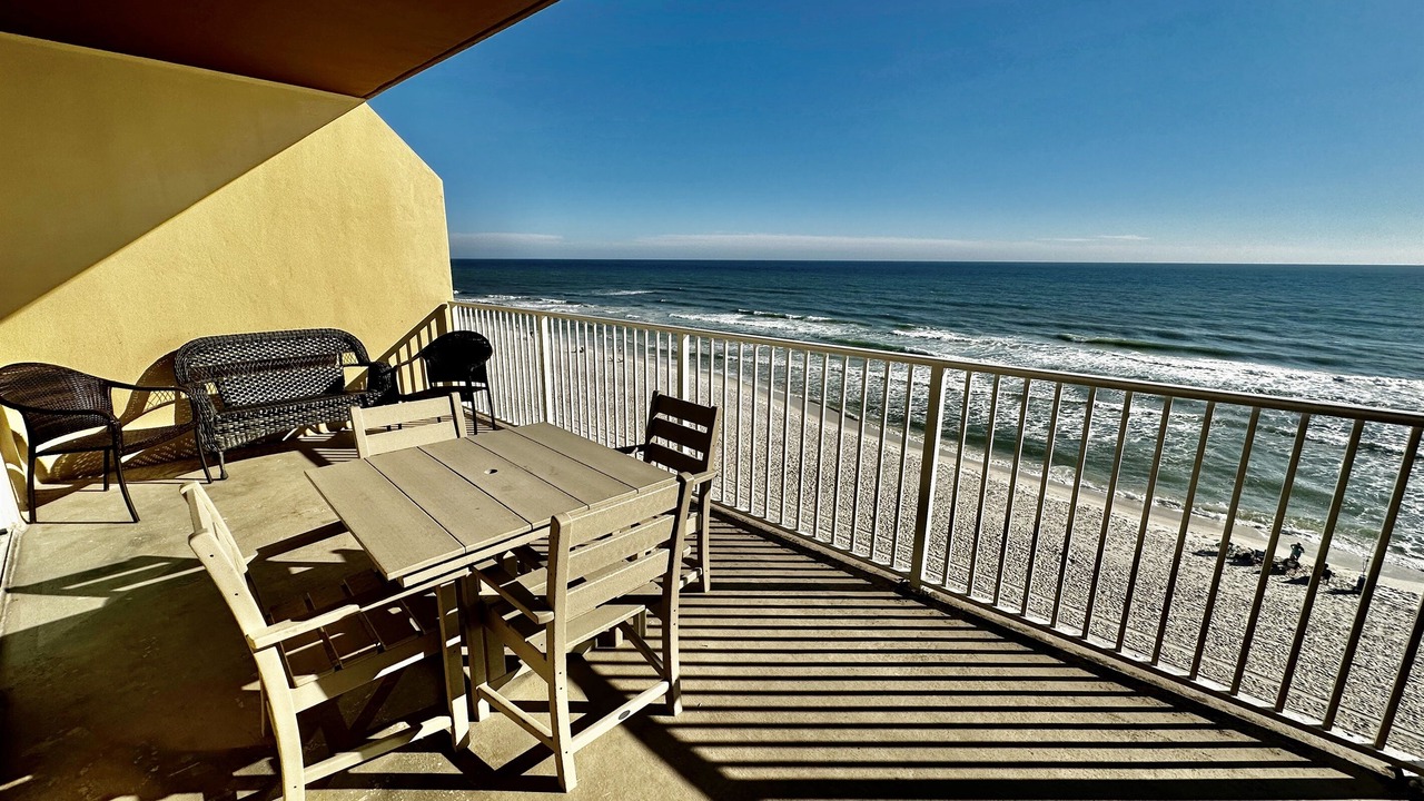 Photo of Outdoor in Gulf Shores