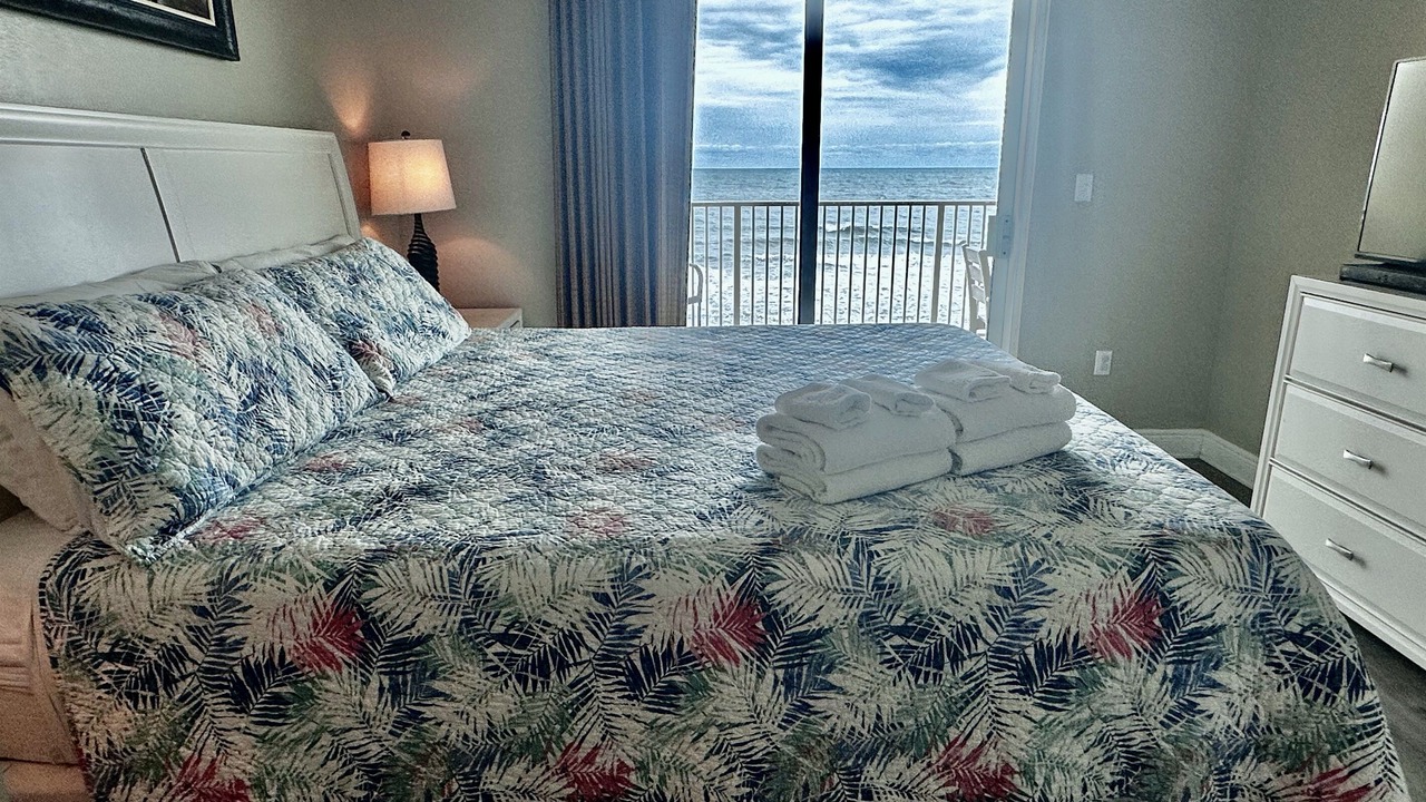 Photo of Others in Gulf Shores