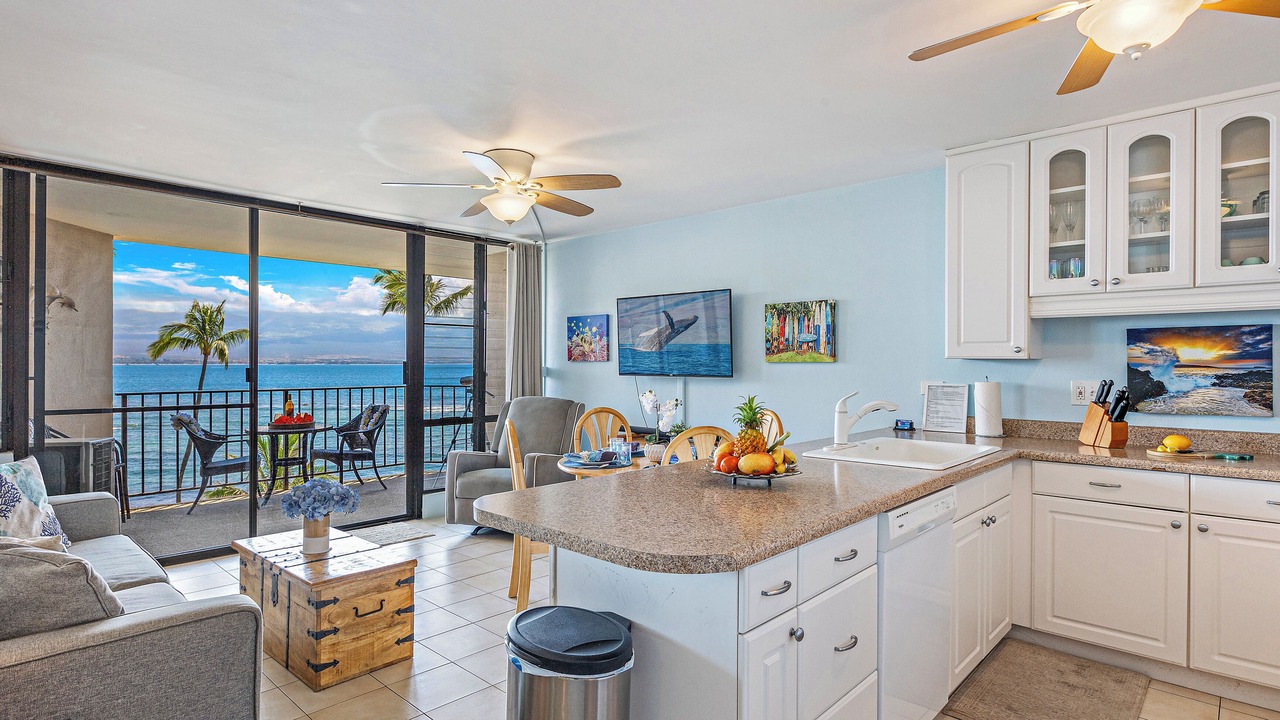 Photo of Others in Maalaea