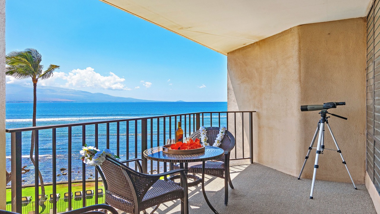 Photo of Others in Maalaea