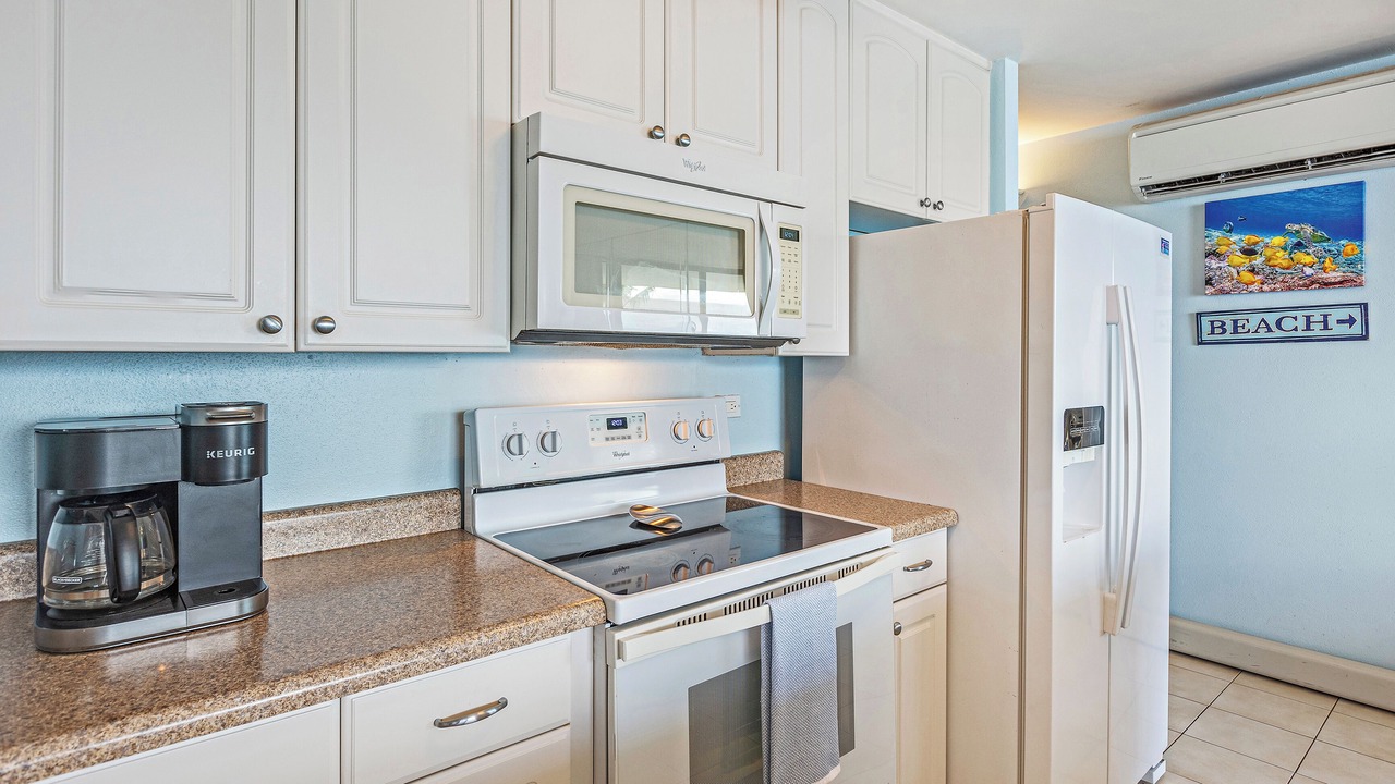 Photo of Others in Maalaea