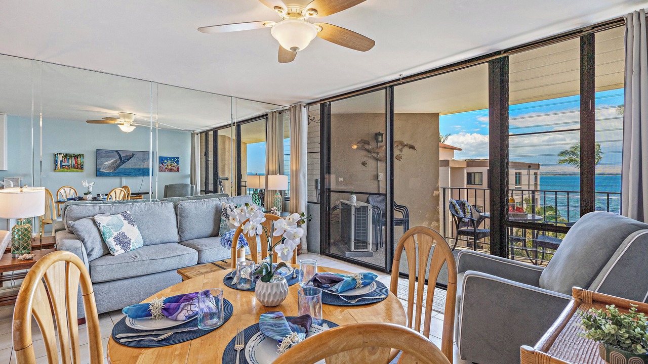 Photo of Others in Maalaea