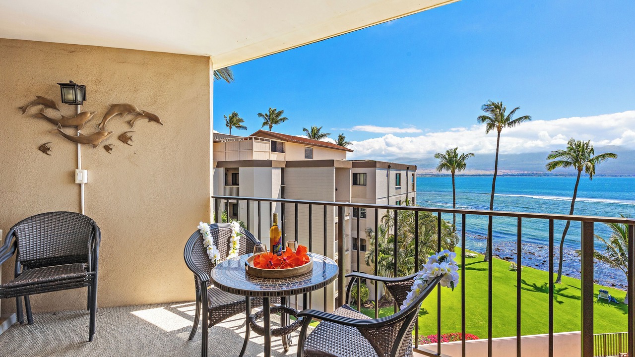 Photo of Others in Maalaea