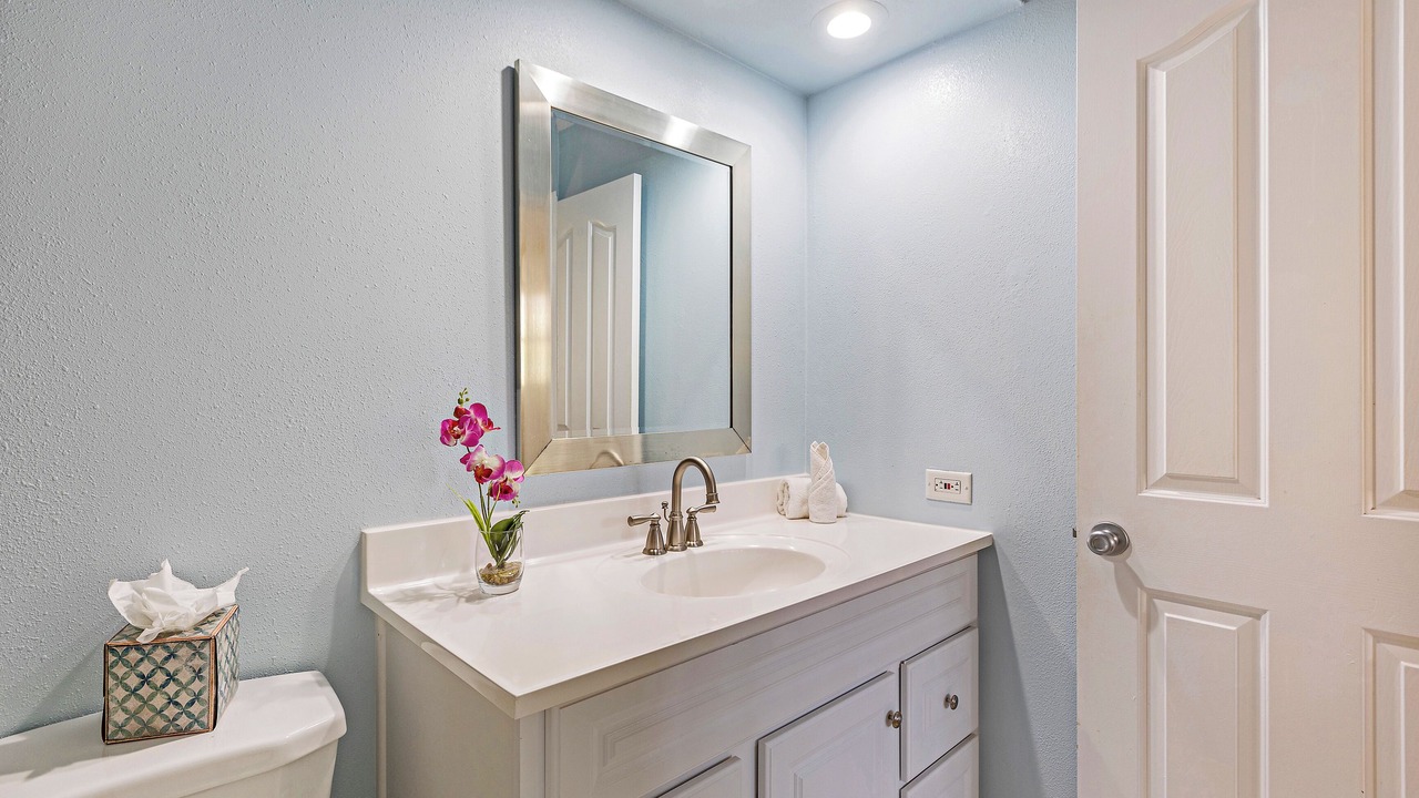 Photo of Others in Maalaea