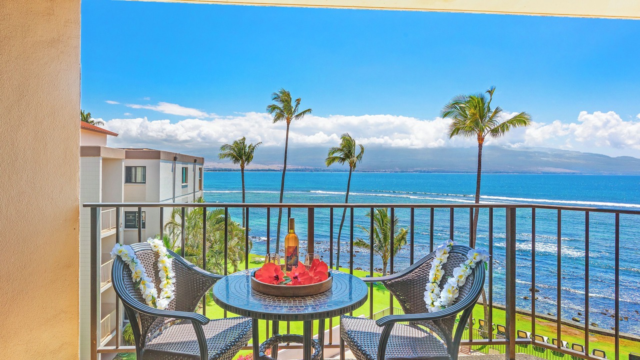 Photo of Others in Maalaea