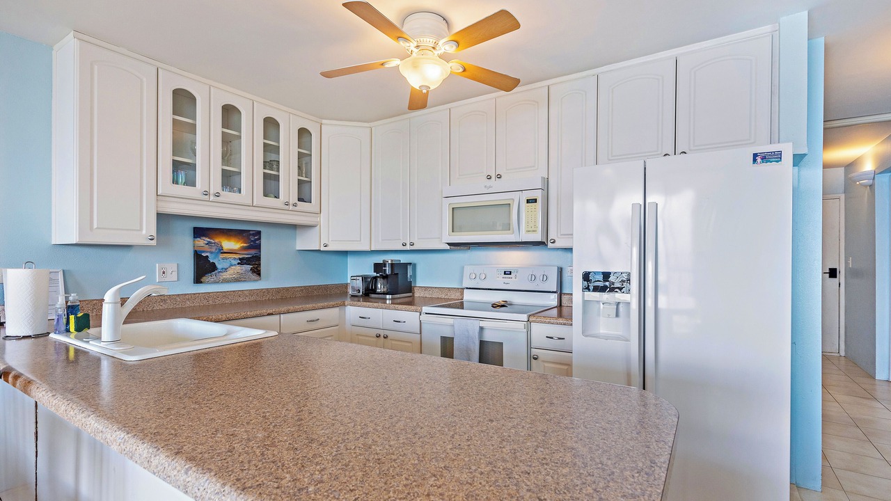 Photo of Others in Maalaea