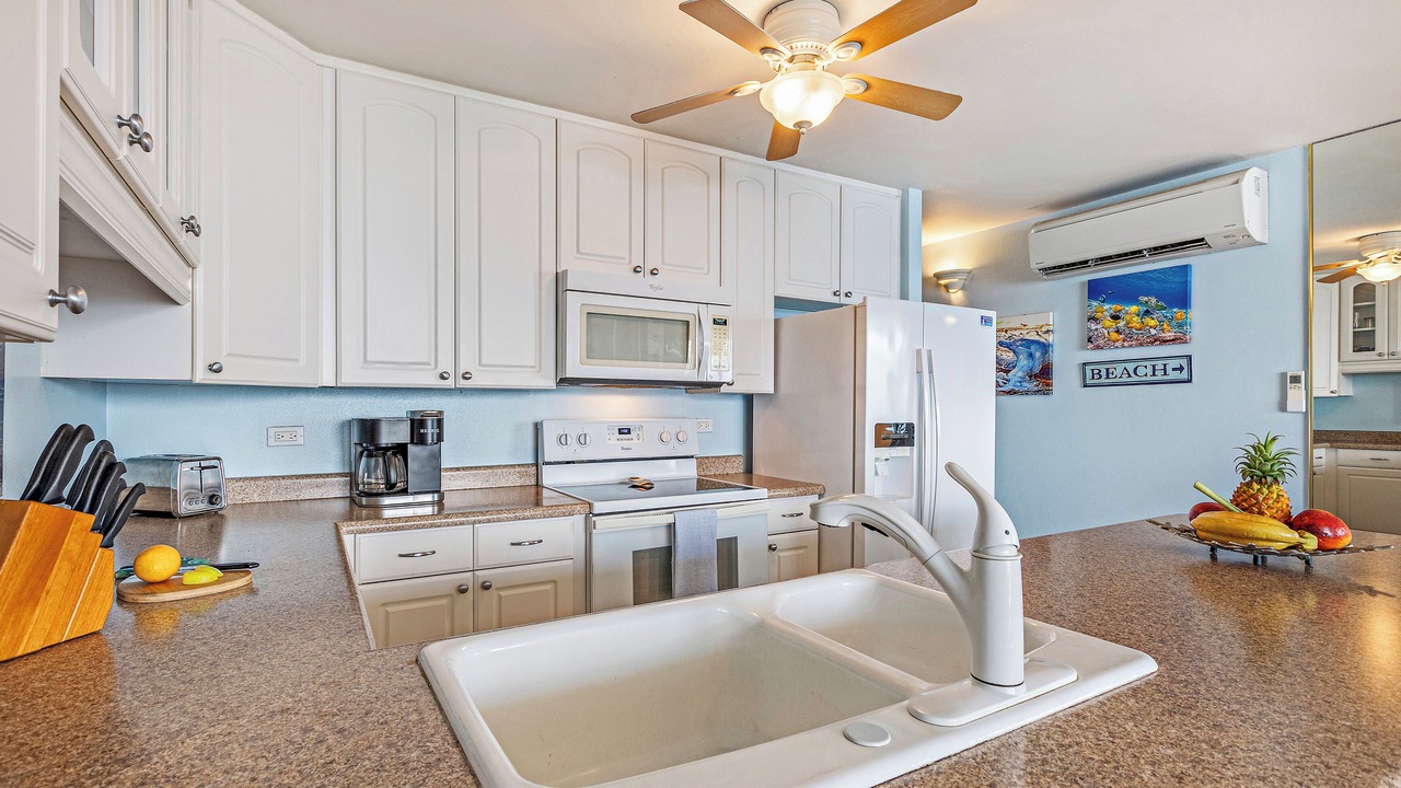 Photo of Others in Maalaea