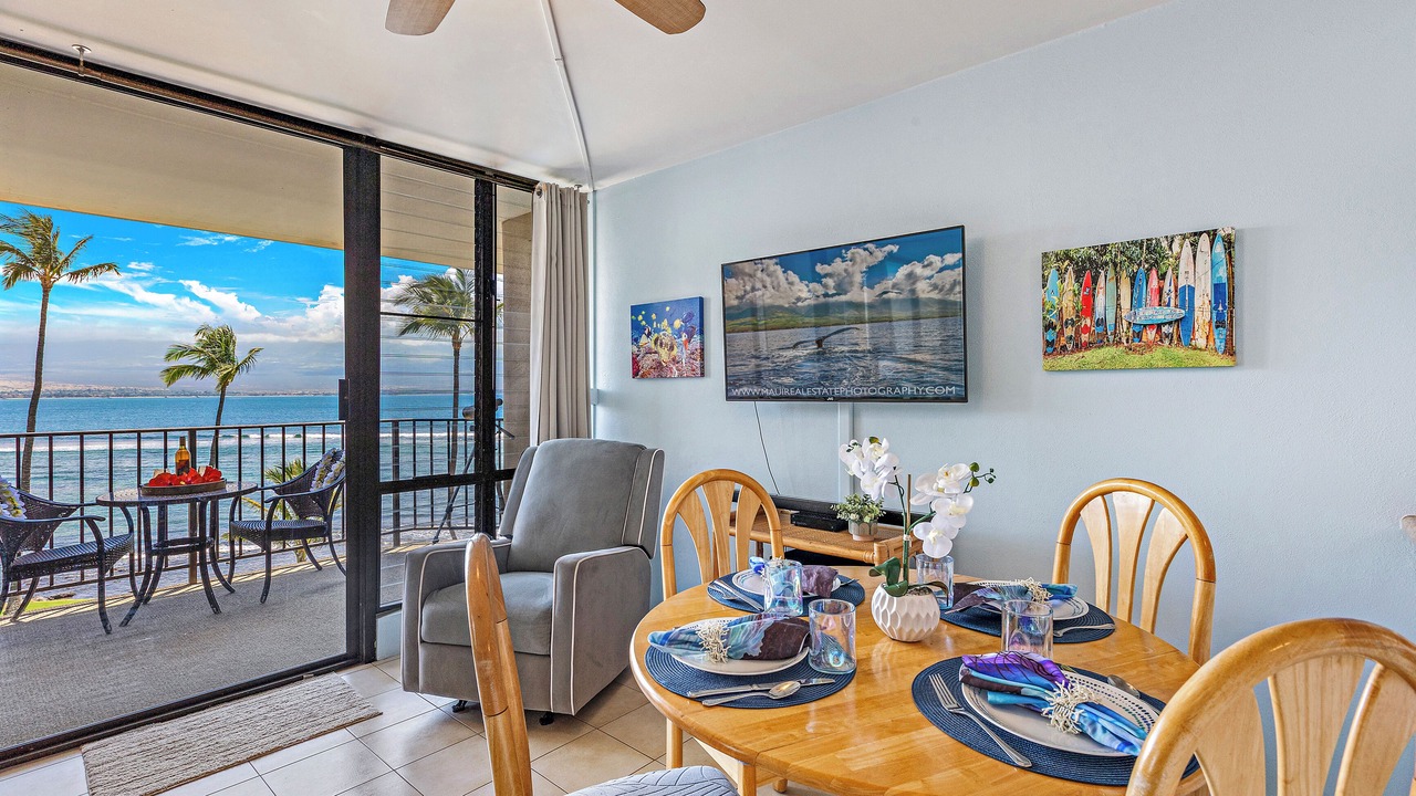 Photo of Others in Maalaea