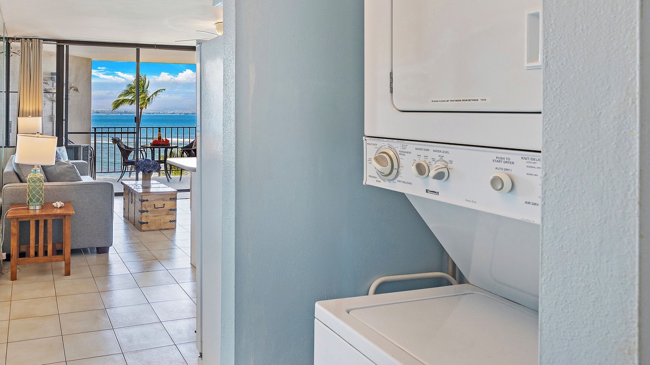 Photo of Others in Maalaea