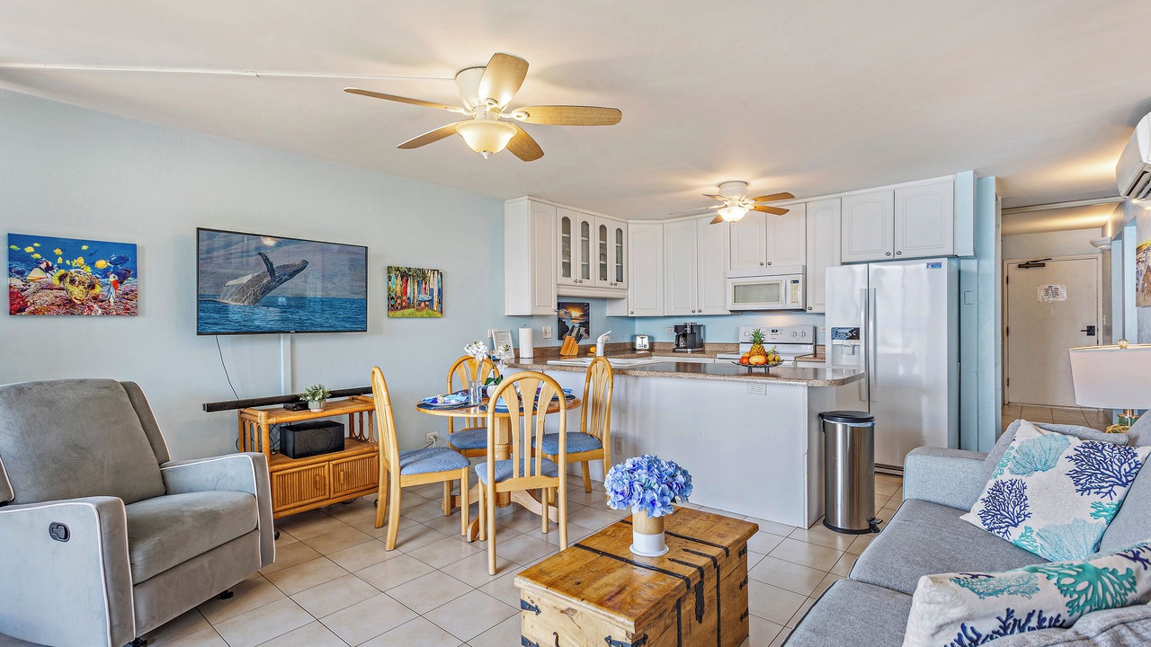 Photo of Others in Maalaea