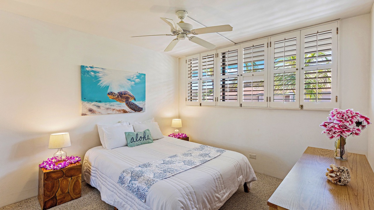 Photo of Others in Maalaea