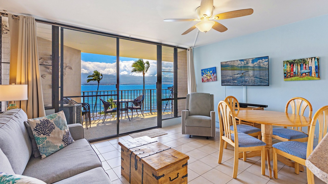 Photo of Others in Maalaea