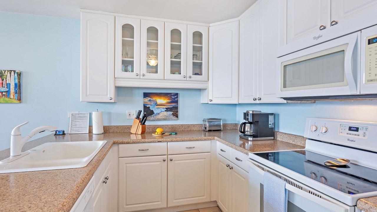 Photo of Others in Maalaea