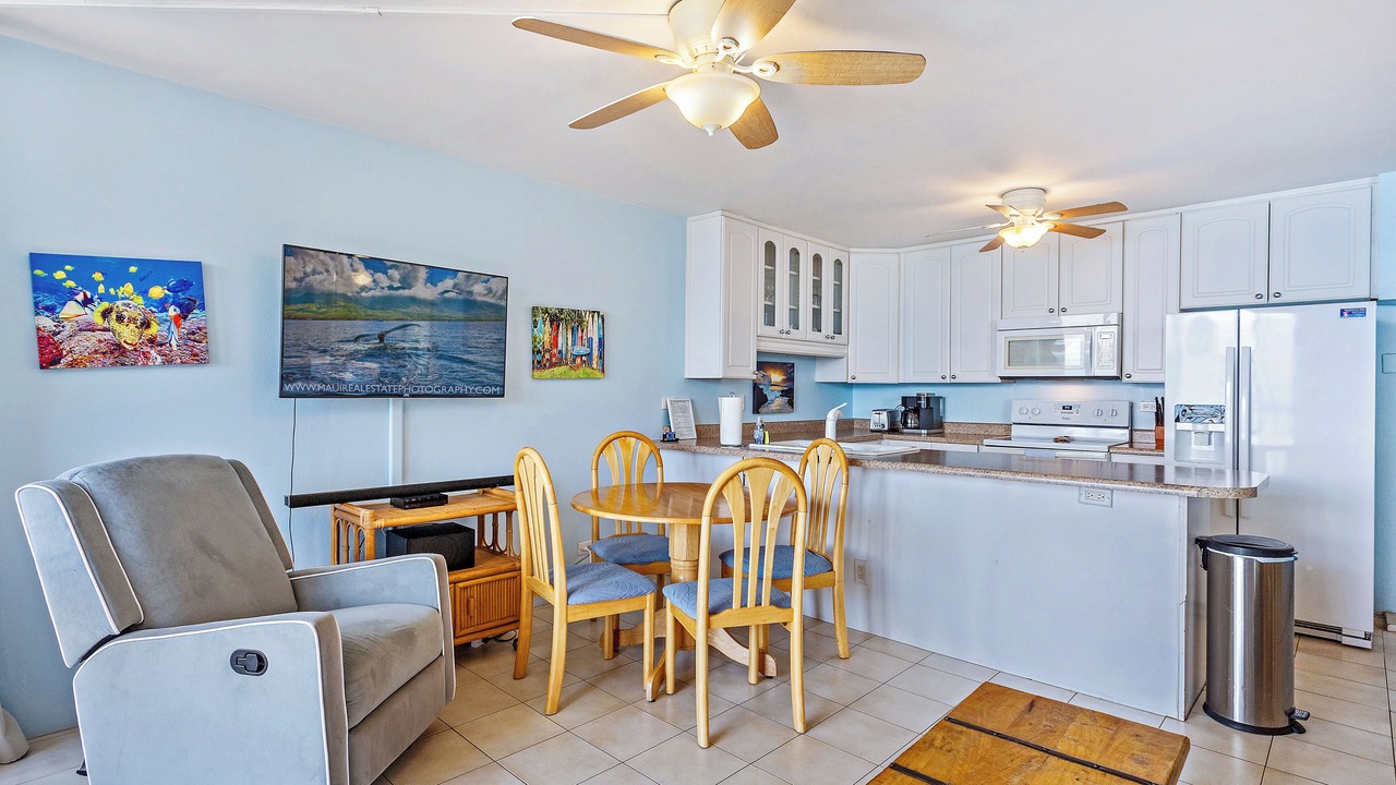 Photo of Others in Maalaea