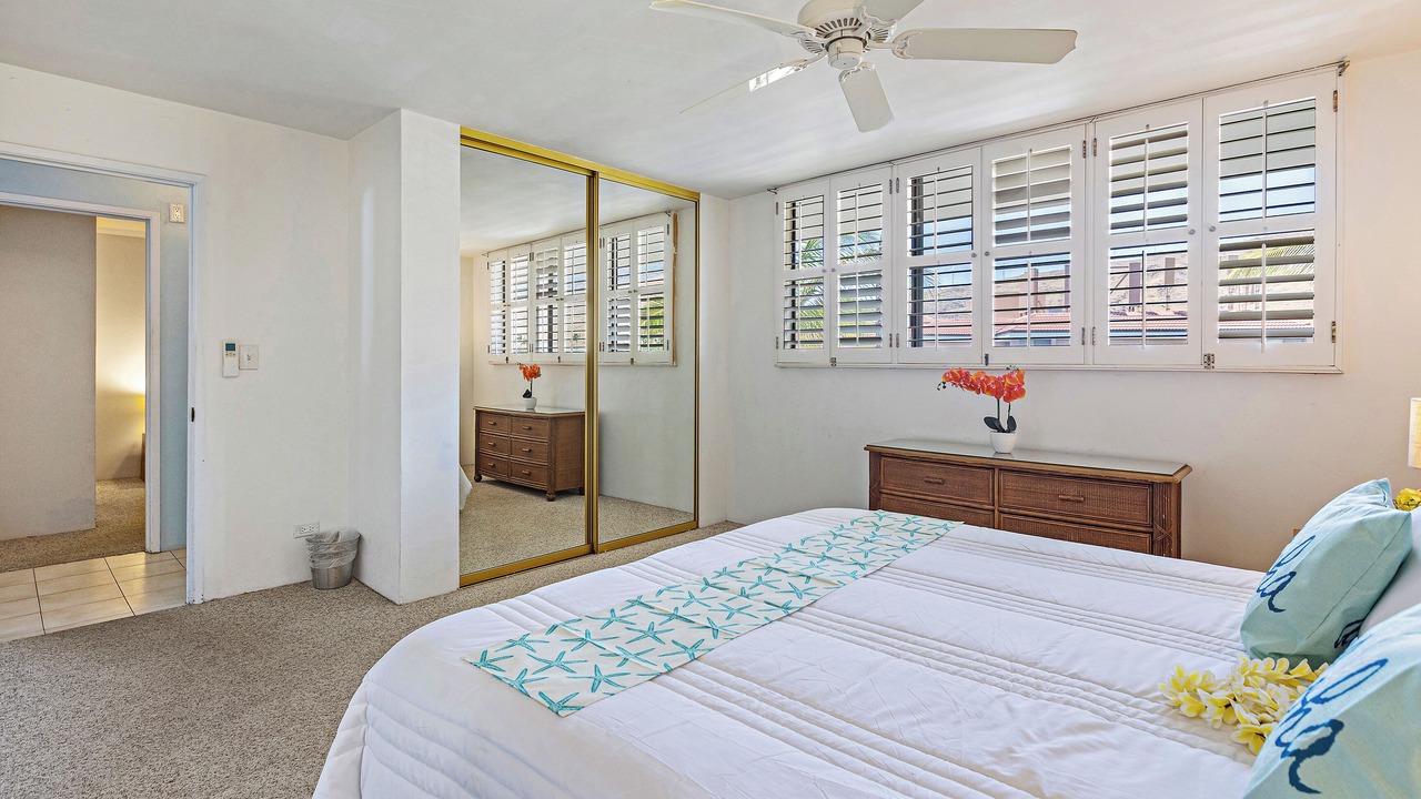 Photo of Others in Maalaea