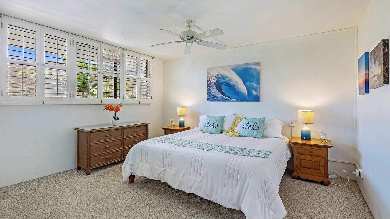 Photo of Others in Maalaea