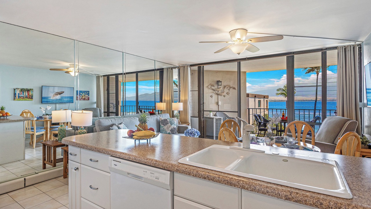 Photo of Others in Maalaea