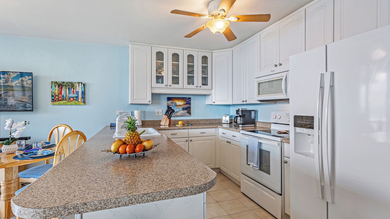 Photo of Others in Maalaea