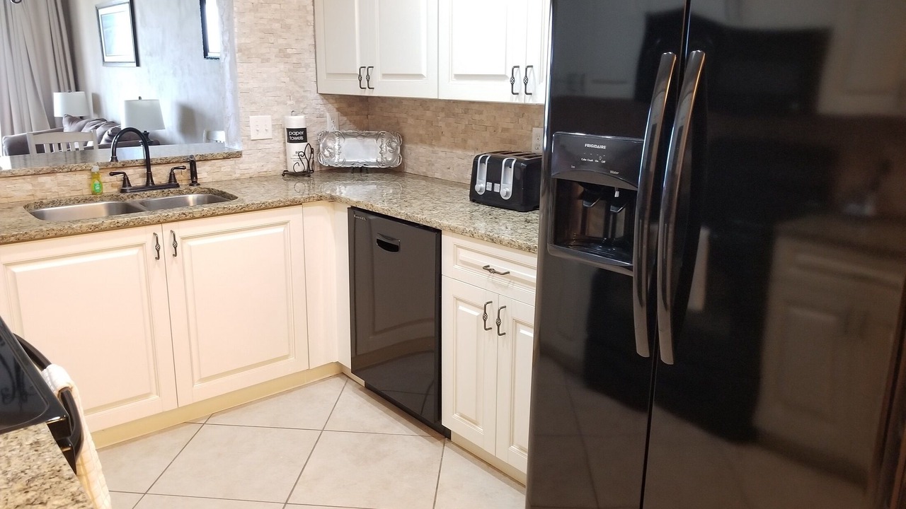 Photo of Others in Palm Coast