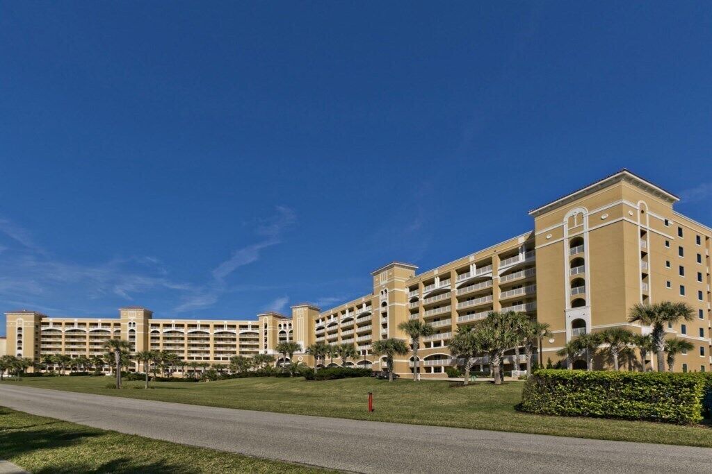 Photo of Outdoor in Palm Coast