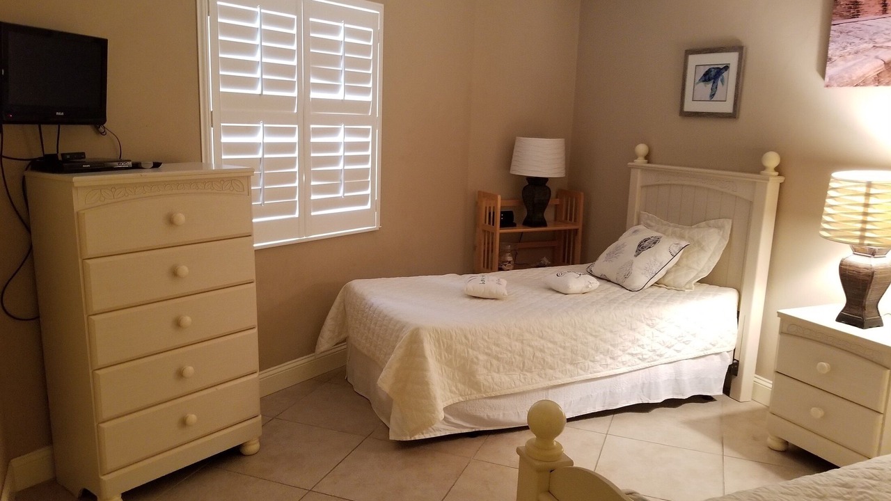 Photo of Others in Palm Coast