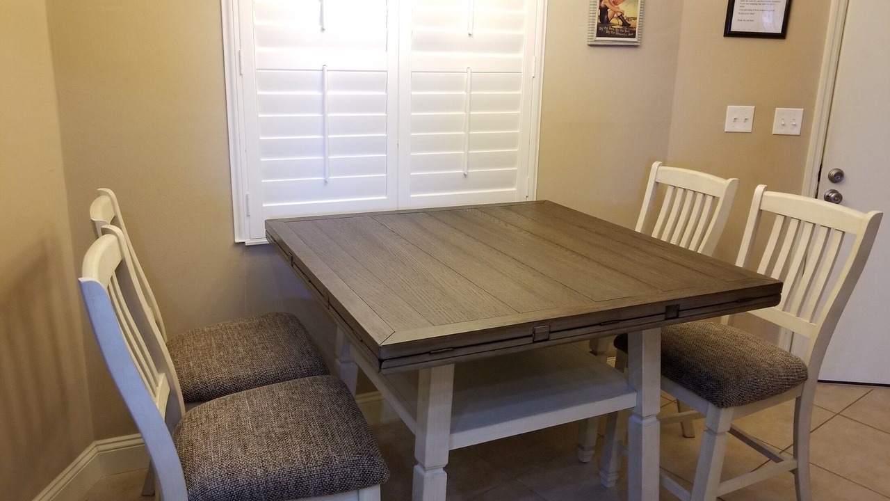 Photo of Others in Palm Coast