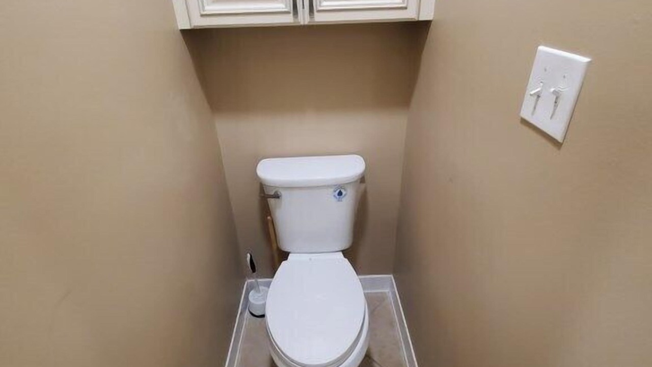 Photo of Others in Palm Coast