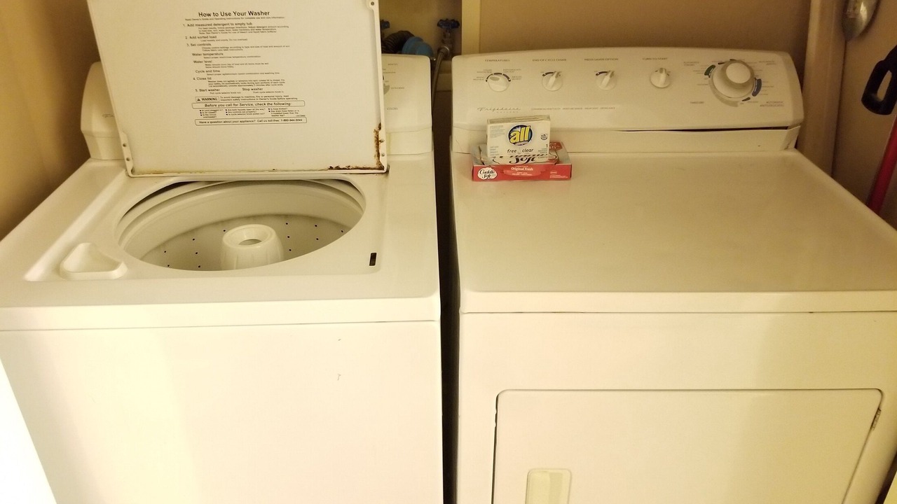 Photo of Others in Palm Coast