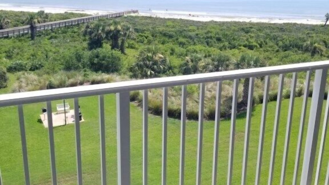 Photo of Others in Palm Coast