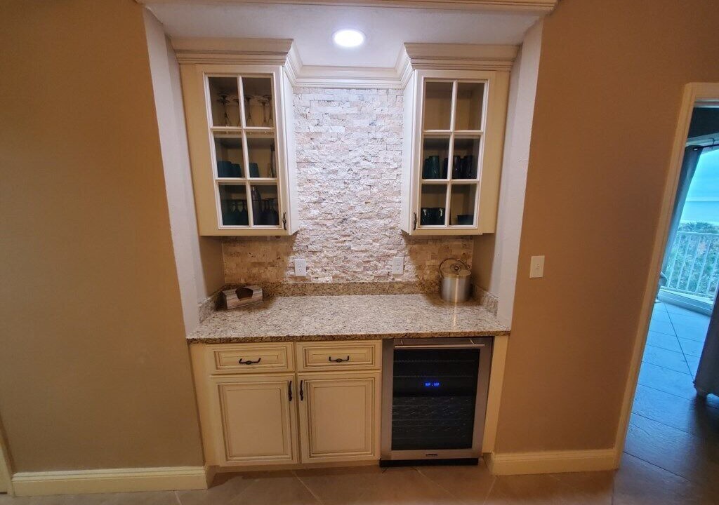 Photo of Others in Palm Coast