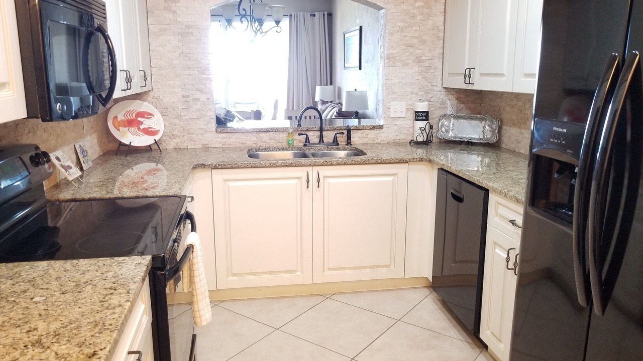 Photo of Others in Palm Coast