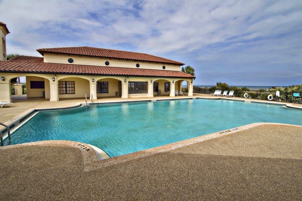 Photo of Outdoor in Palm Coast