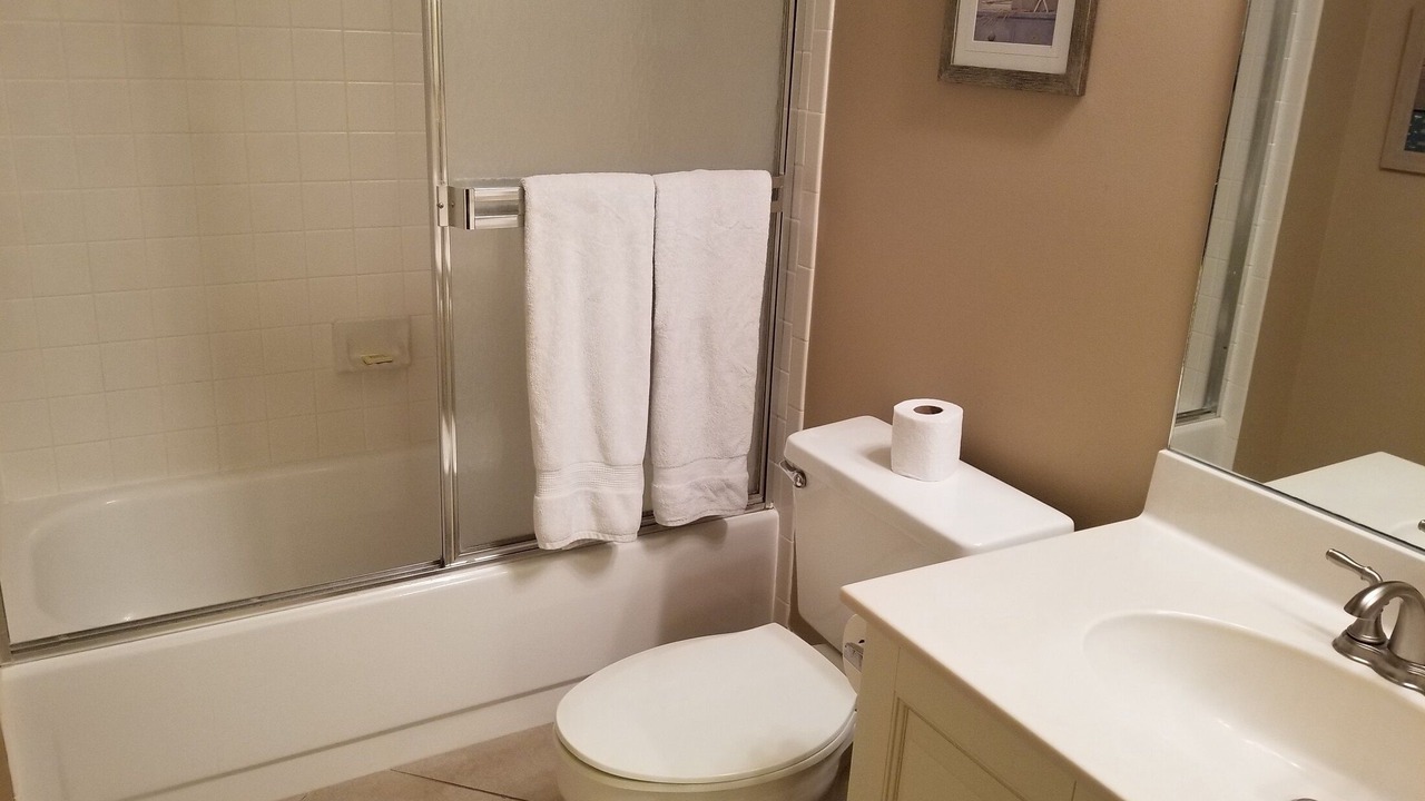 Photo of Others in Palm Coast