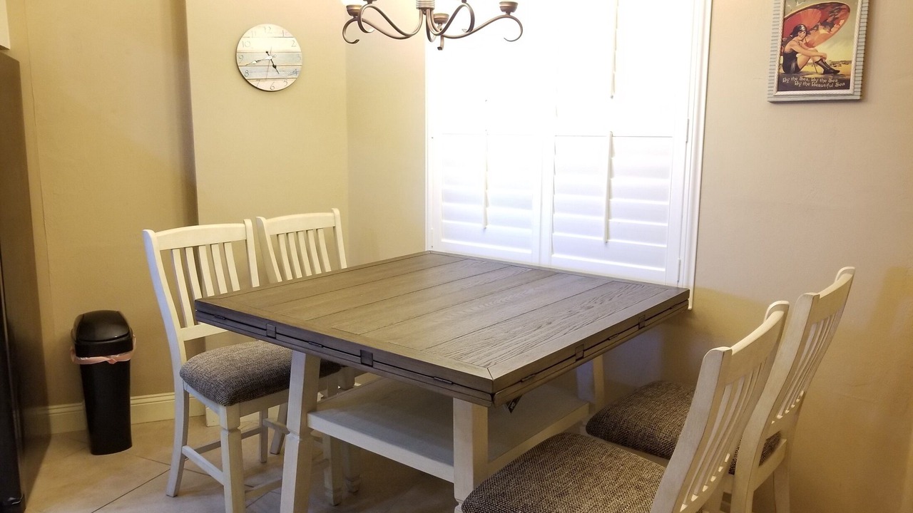 Photo of Others in Palm Coast