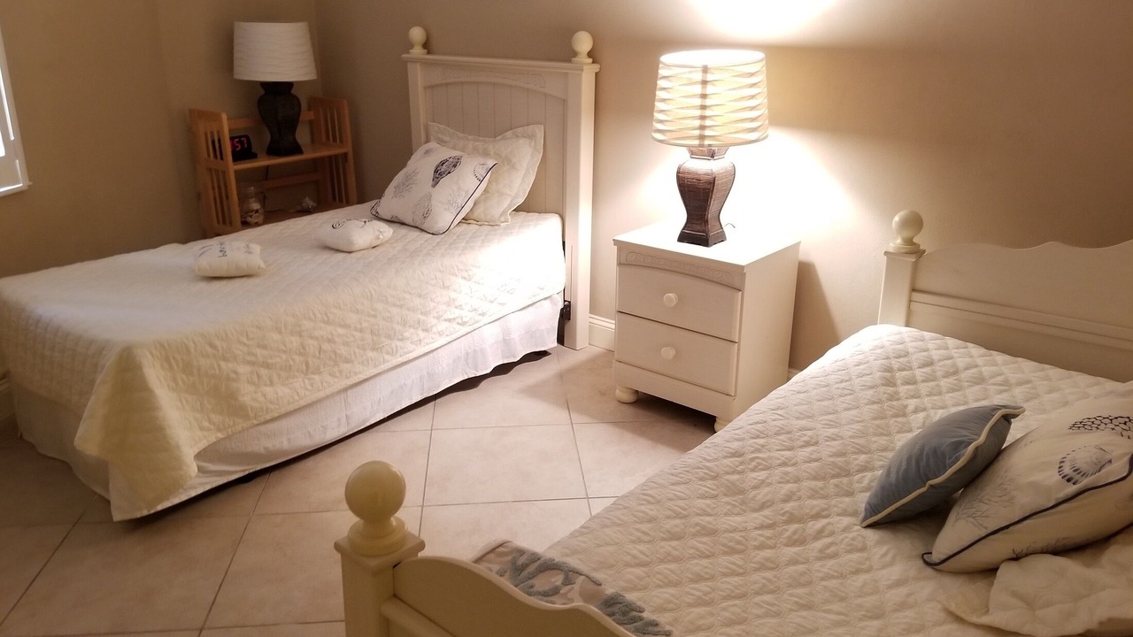 Photo of Others in Palm Coast