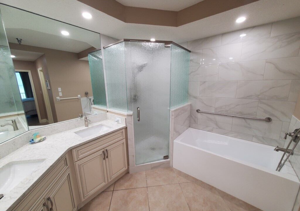 Photo of Others in Palm Coast