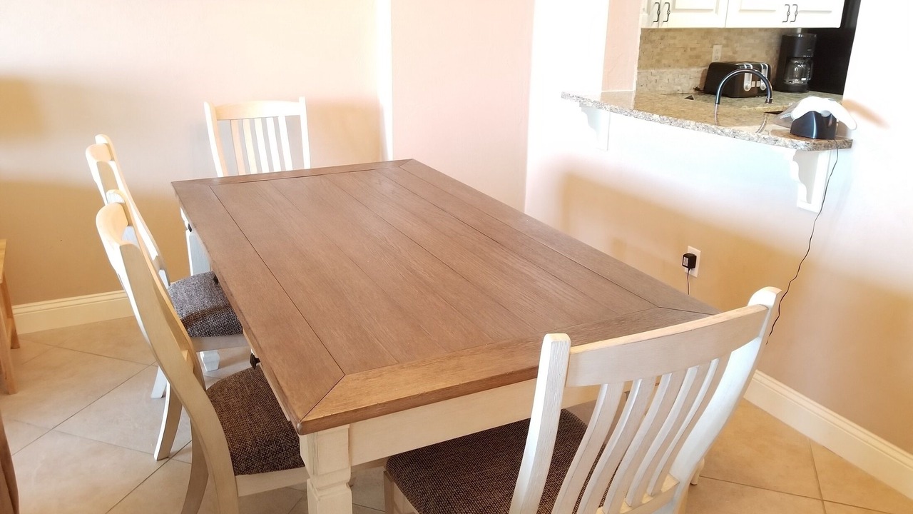 Photo of Others in Palm Coast