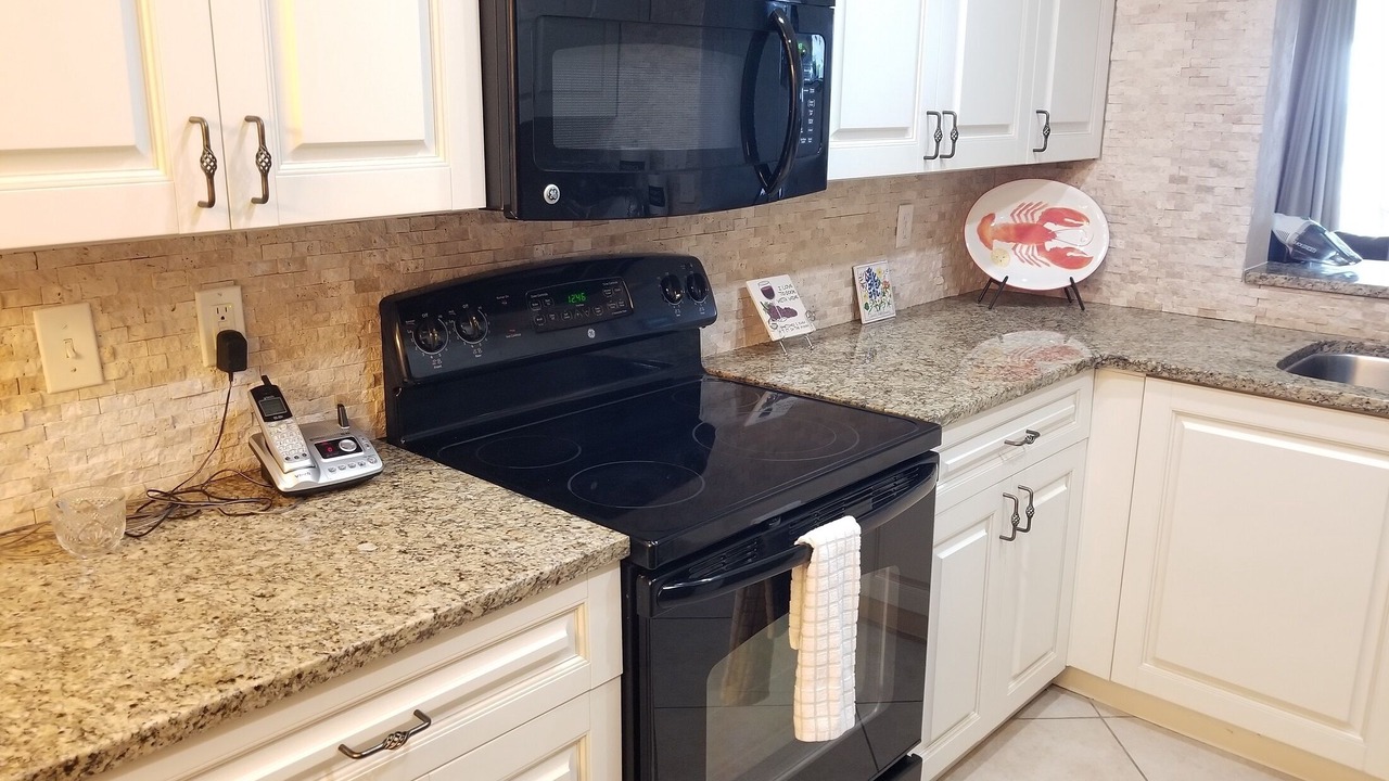 Photo of Others in Palm Coast