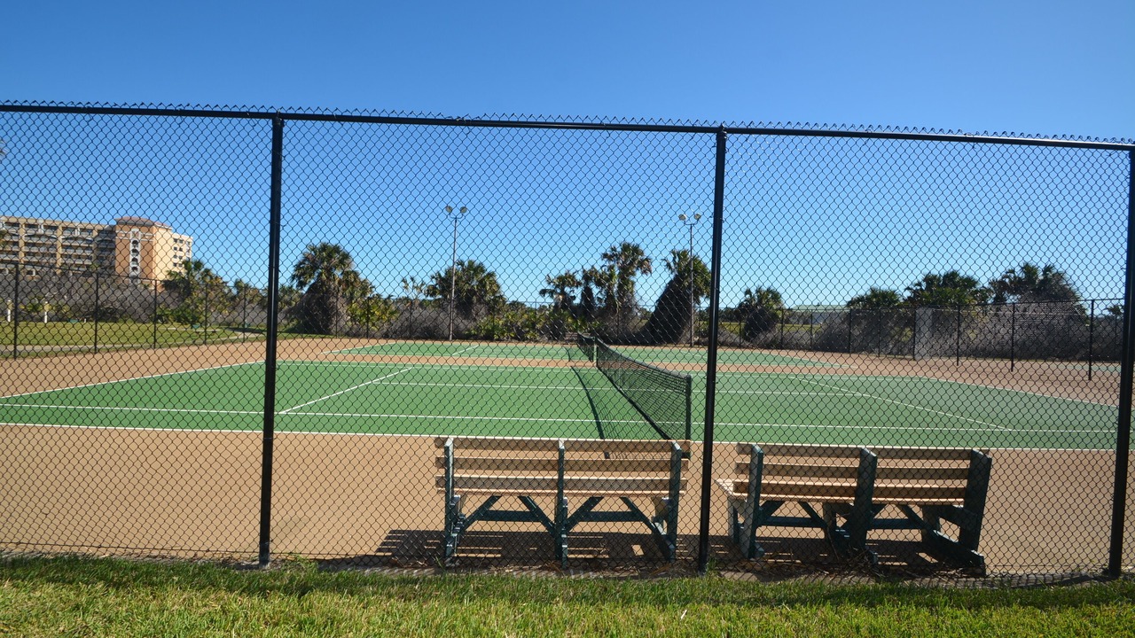 Photo of Others in Palm Coast