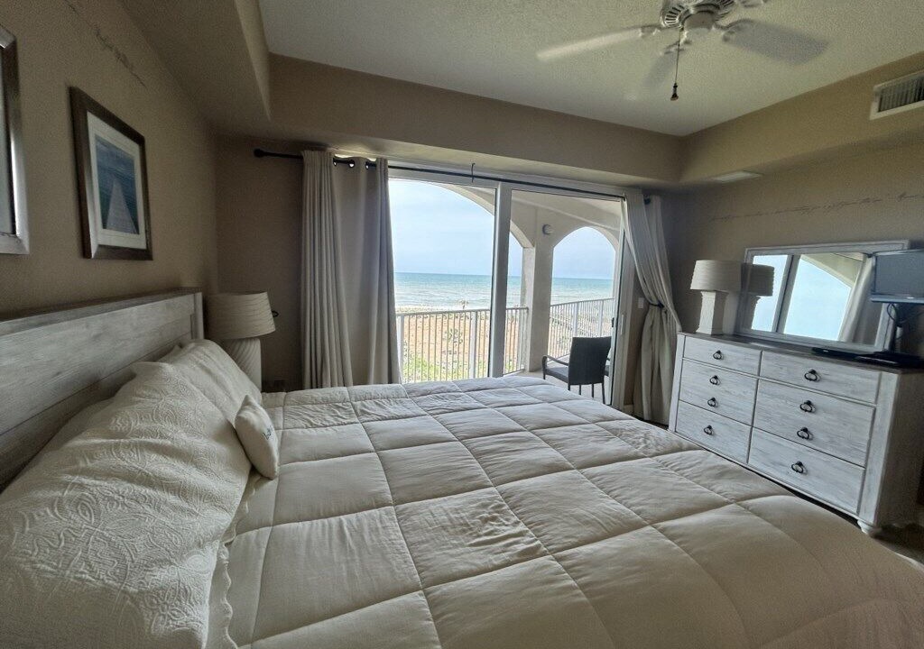 Photo of Others in Palm Coast