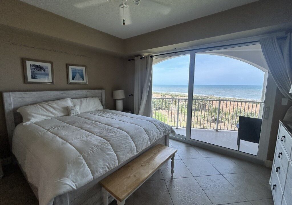 Photo of Others in Palm Coast