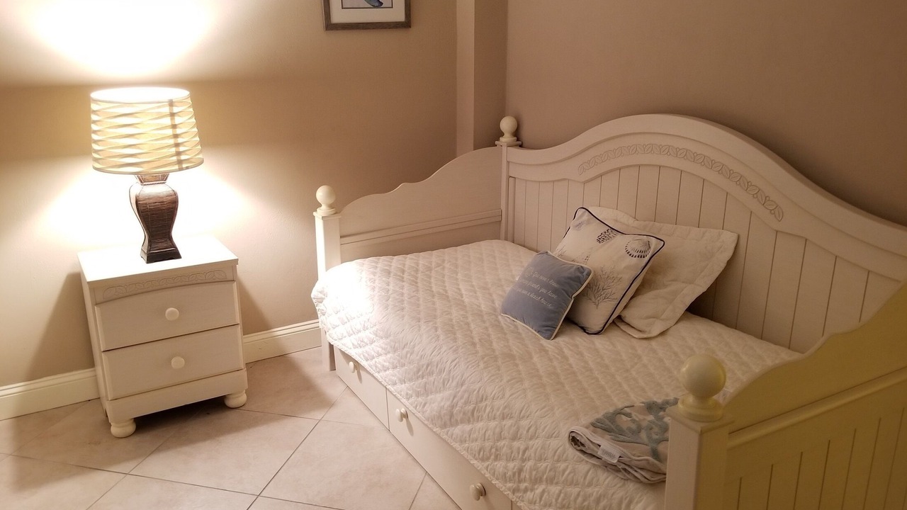 Photo of Others in Palm Coast