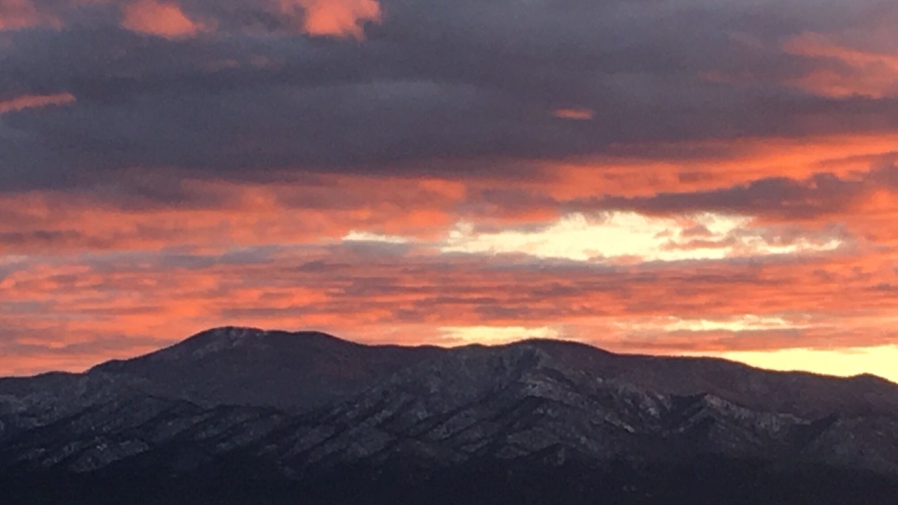 Photo of Others in Taos