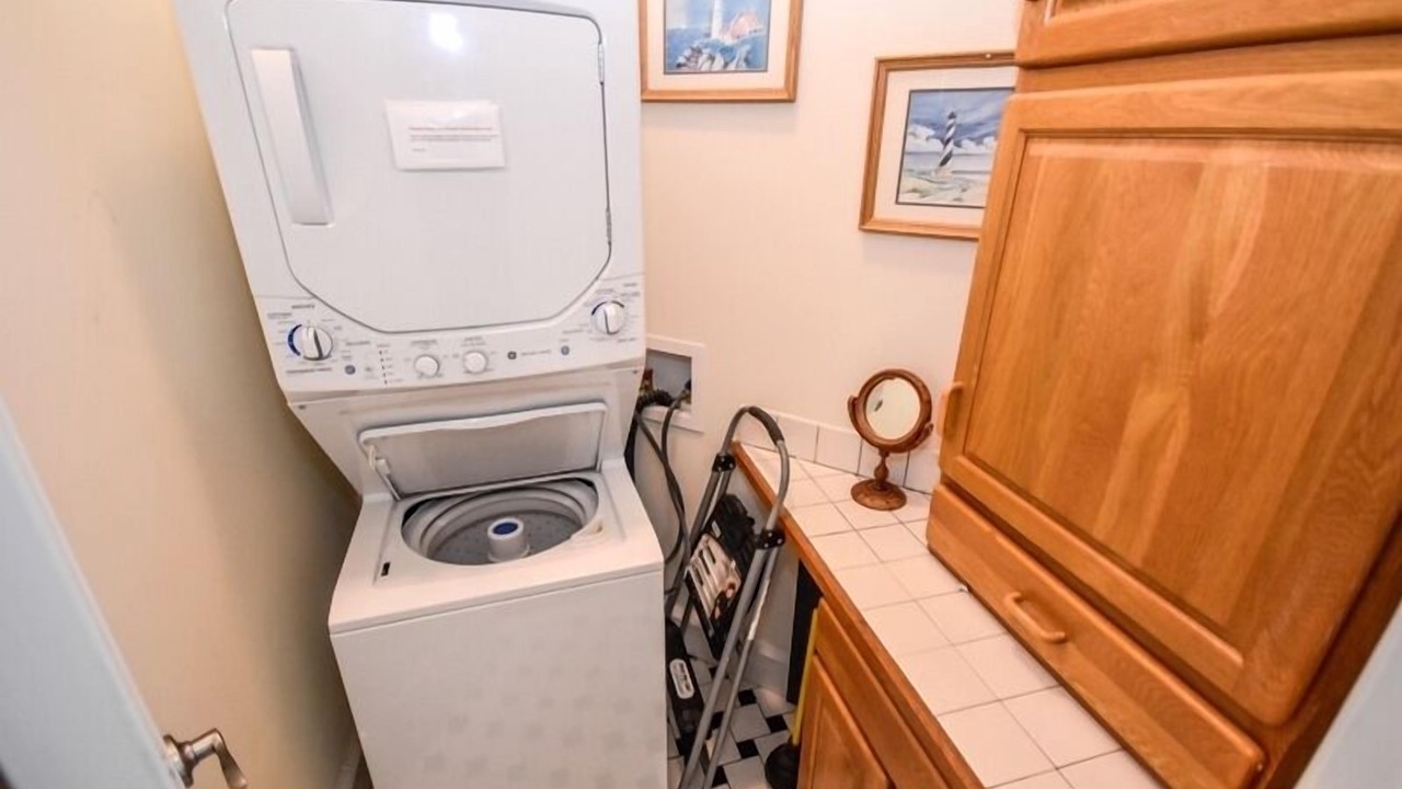 Photo of Others in Cape May Point